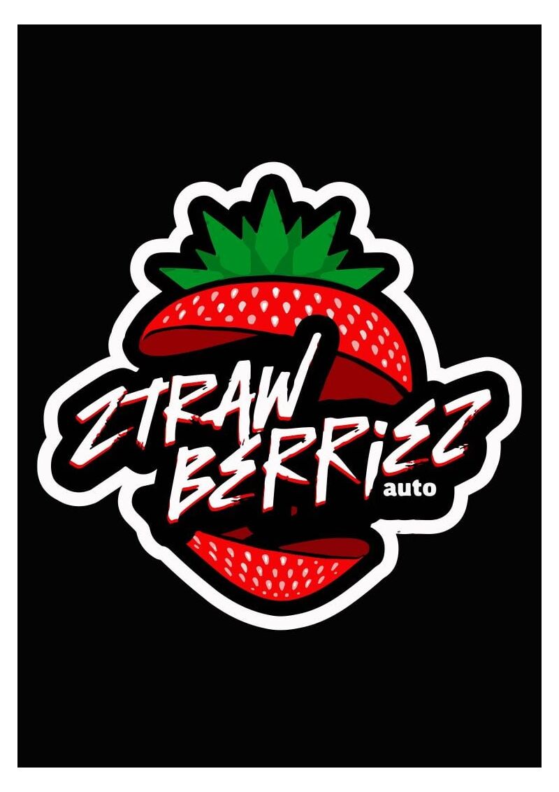 Sticker (FsBd), Фасовка: 1, изображение 13